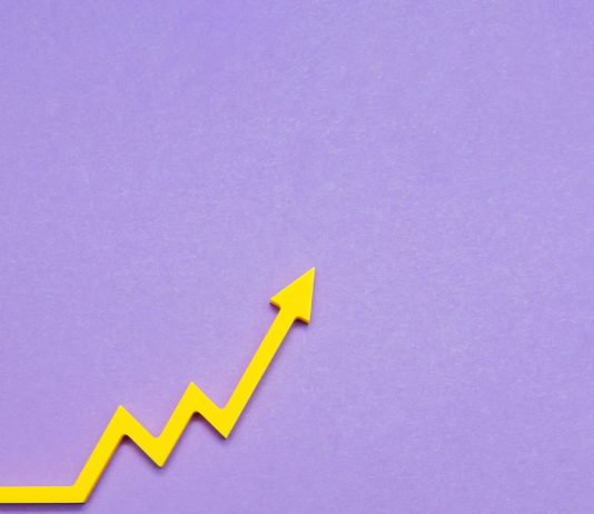 Tellor (TRB) Is Up 640% In 2023, Again To 2021 Highs Forward of Bitcoin, XRP?