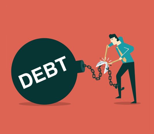 Curve Founder Michael Egorov Clears Aave Mortgage, Reduces Whole Debt To $42.7 Million