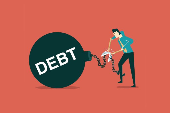 Curve Founder Michael Egorov Clears Aave Mortgage, Reduces Whole Debt To $42.7 Million