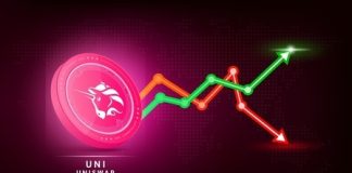 Uniswap Unveils Funding Plan For Ecosystem Revamp As UNI Worth Hits 4-Month Low