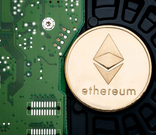 Ethereum Worth Faces Rejection However Bulls Are Not Out of Woods But