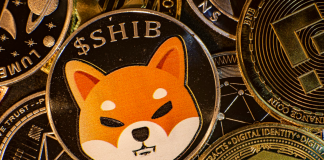 Shiba Inu At $0.0000072: Sellers Push For Breakout From Compact Zone