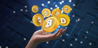 Analyst Presents Four Charts That Show Crypto Is Not Useless