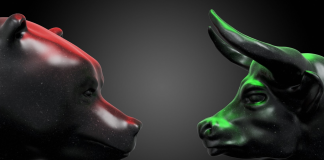 Dogecoin Worth Revival: How Growing Demand At $0.060 Issues