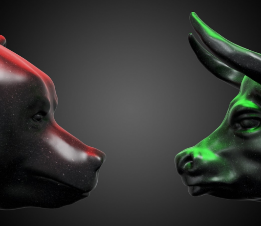 Dogecoin Worth Revival: How Growing Demand At $0.060 Issues