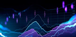 Beneath-The-Radar Altcoin Soars Over 260% – Right here’s Why