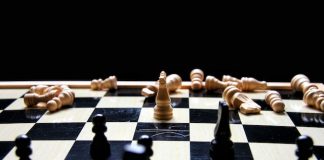 Bitcoin, XRP Value Obtain Enhance Following This Coinbase Announcement