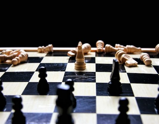 Bitcoin, XRP Value Obtain Enhance Following This Coinbase Announcement