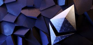 Ethereum Information Catalyst May Set off Triangle Breakout To $4,000