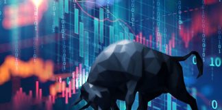 ETH Worth Rally On The Horizon: Ether Futures ETFs Poised For October Three Approval