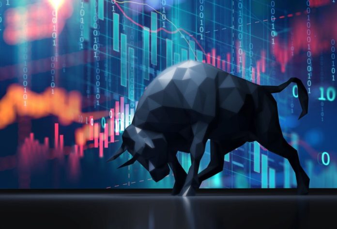 ETH Worth Rally On The Horizon: Ether Futures ETFs Poised For October Three Approval
