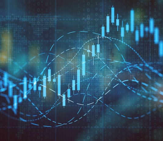 Ethereum Worth Registers Breakout However Lacks Momentum, $1,620 Is The Key