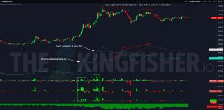 Why Is Bitcoin Worth Up Right this moment? Insights From Main Analysts