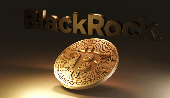 $9 Trillion BlackRock Sees Bitcoin Spot ETF Approval Delayed, What This implies