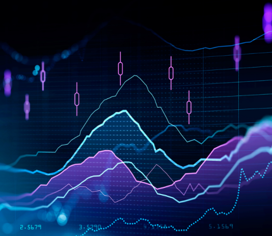 CRV Value Surges 16% – What’s The Subsequent Transfer For Curve DAO Token?