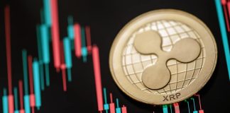 Vital Occasions That Might Have A Large Influence On XRP Value