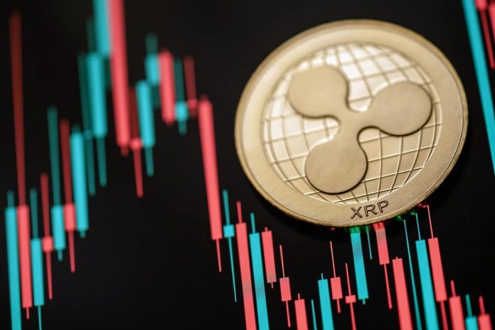 Vital Occasions That Might Have A Large Influence On XRP Value