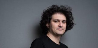 Court docket Guidelines Sam Bankman-Fried Will Stay In Jail By Trial, Right here’s Why