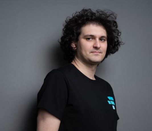 Court docket Guidelines Sam Bankman-Fried Will Stay In Jail By Trial, Right here’s Why