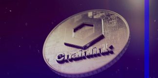 LINK Value Primed For Meteoric Rise: Analyst Predicts 130% Rally To $18