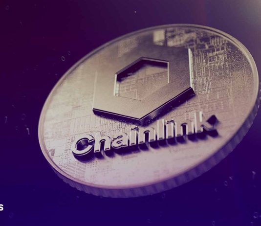 LINK Value Primed For Meteoric Rise: Analyst Predicts 130% Rally To $18