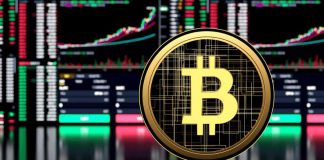 Crypto Analyst Suggestions Bitcoin (BTC) To Attain $40,000 In This autumn 2023
