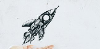 Ethereum Value Improve Might Quickly Fade If ETH Fails To Surpass $1,750