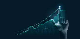 Solana Rebound Potential: Is $30 The Subsequent Goal? Solana Rebound Potential: Is $30 The Subsequent Goal?