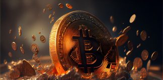 Bitcoin Information: Analysts Reveal Forecasts For October As BTC Value Pushes Previous $28,000