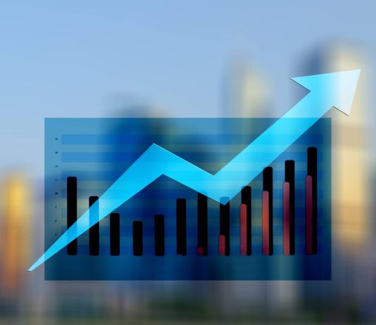 Optimism (OP) Climbs 6% A Day As Crypto Market Rebounds, What’s Subsequent?