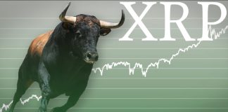 XRP Worth Disappoints: Crypto Analyst Reveals Why He Will No Longer Accumulate