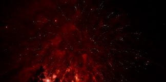 XRP Worth Massacre On The Horizon? Report Casts Doubt On Current Rally