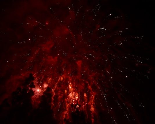 XRP Worth Massacre On The Horizon? Report Casts Doubt On Current Rally