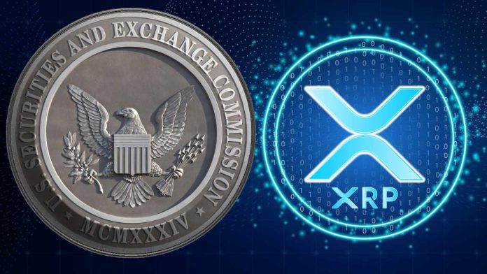 Professional-XRP Lawyer Reveals The Affect Of SEC’s Lawsuit Towards Ripple