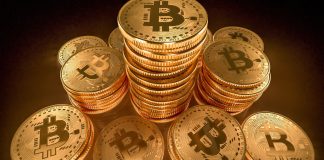 Is Bitcoin’s Backside In Sight? Skilled Evaluation Says Sure