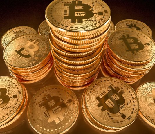 Is Bitcoin’s Backside In Sight? Skilled Evaluation Says Sure
