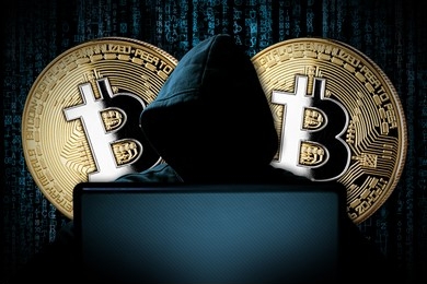 Is Your Crypto at Threat? FBI Points Dire Warning Over ‘Phantom Hacker’