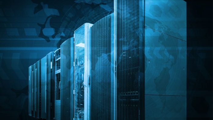 Firewood Unleashed: Is This the Sport-Changer For Avalanche (AVAX) To Hit $20?