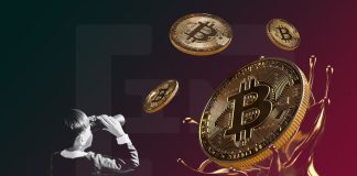 Bitcoin Creator Satoshi Nakamoto Sparks Hypothesis As Cryptic E-mail, X Account Resurfaces