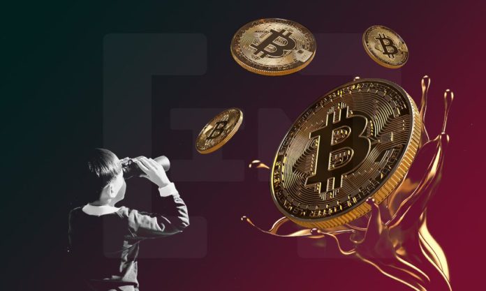 Bitcoin Creator Satoshi Nakamoto Sparks Hypothesis As Cryptic E-mail, X Account Resurfaces