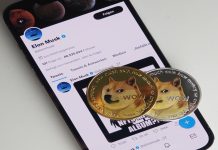 Twitter IPO: Dogecoin Takes Middle Stage In Elon Musk’s X IPO Rumors