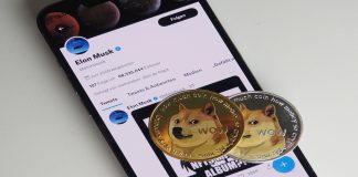 Twitter IPO: Dogecoin Takes Middle Stage In Elon Musk’s X IPO Rumors