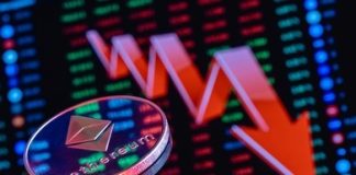 Ethereum ETFs Face Lackluster Debut From Small Traders: Is The Hype Fizzling Out?