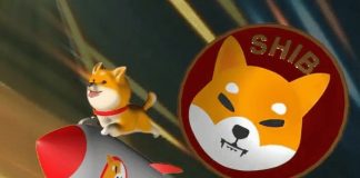 Three Causes Why Shiba Inu Worth Would possibly See A Huge Surge Over 400%