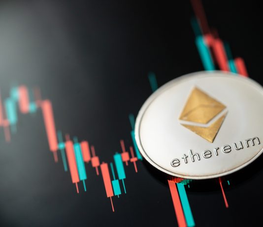 Ethereum Value Plunges to $1,600: Can Bulls Save the Day?