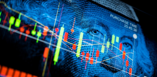 Cardano Bullish Momentum: ADA Targets Vary Excessive Submit Assist Flip Cardano Bullish Momentum: ADA Targets Vary Excessive Submit Assist Flip