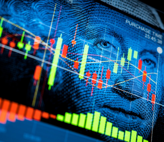 Cardano Bullish Momentum: ADA Targets Vary Excessive Submit Assist Flip