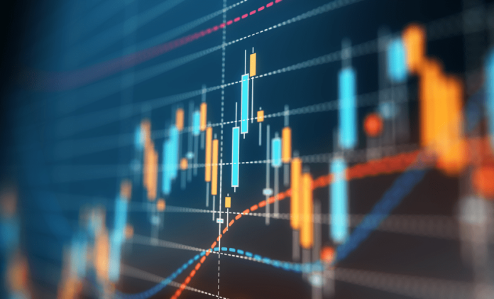 Is XRP Development Actual Or Simply Smoke And Mirrors? Right here’s What Liquidation Knowledge Reveals