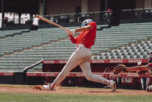 FTX’s FTT Value Skyrockets 20%: Right here’s Why the Rally Has Simply Begun