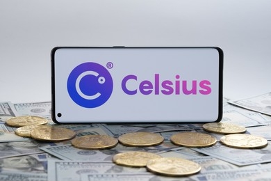 Celsius Commits To Huge Crypto Reimbursement: $2 Billion To Collectors By 2023’s Finish